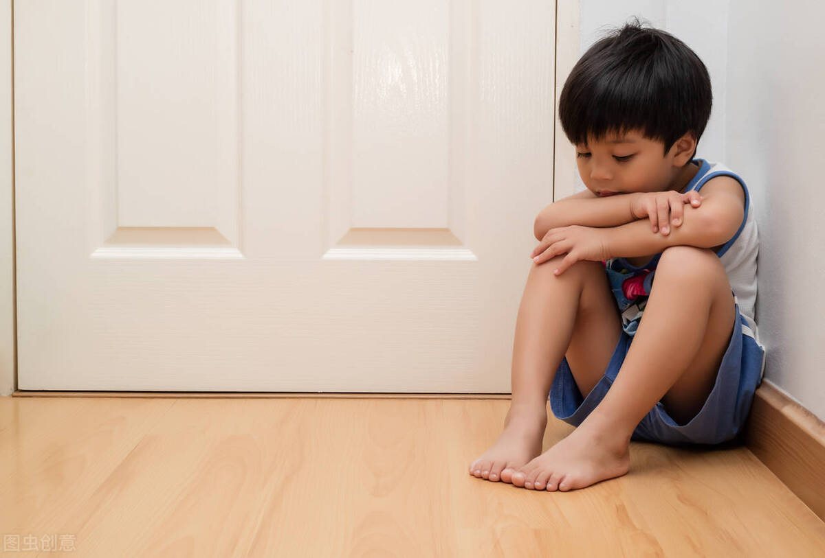 经常流眼泪的人是怎么了,为什么动不动就会流眼泪