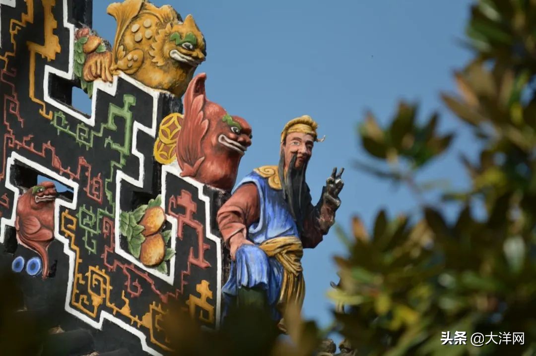 广州新的历史博物馆,新广州博物馆