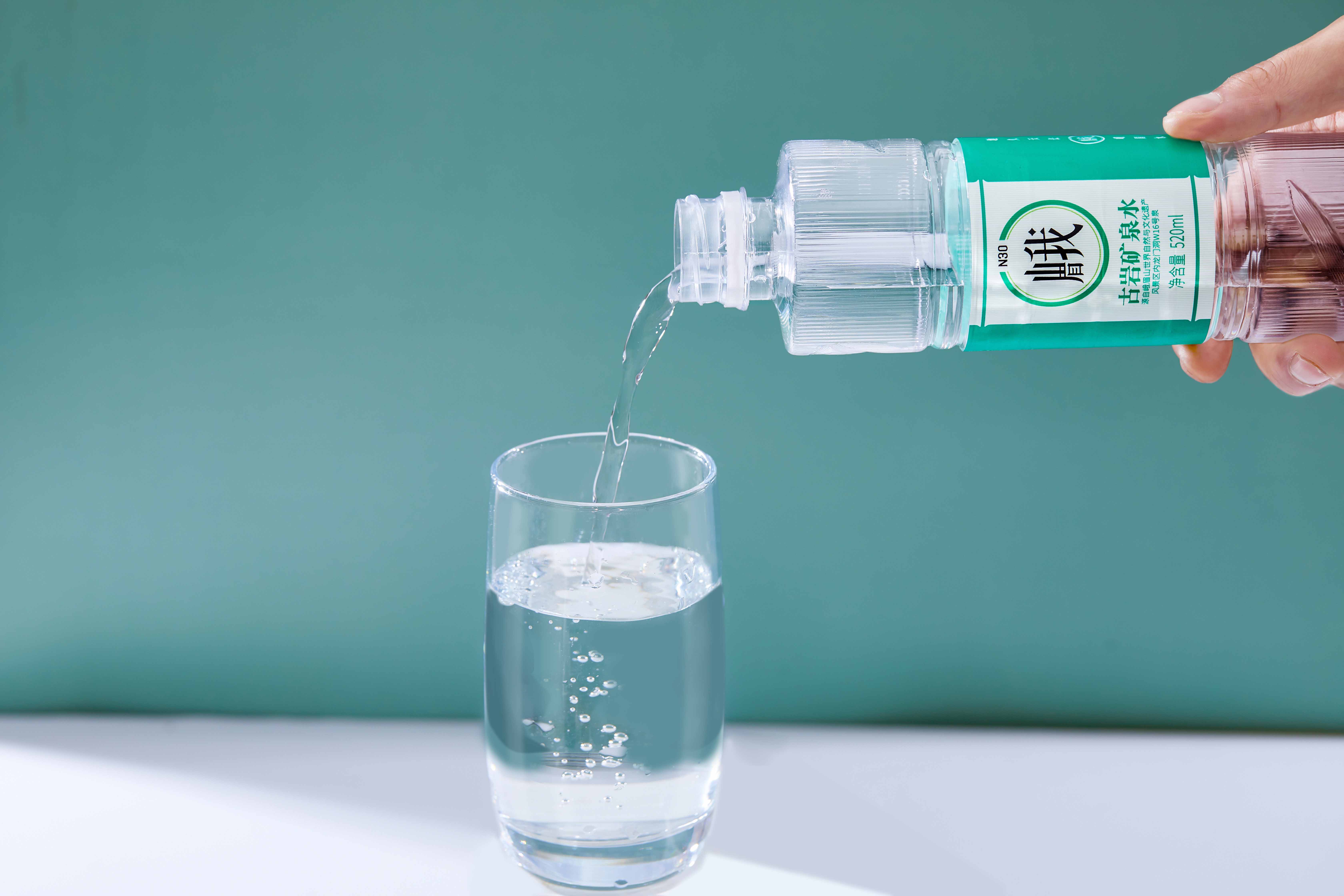 峨眉山矿泉水怎么样啊,峨眉山n30矿泉水