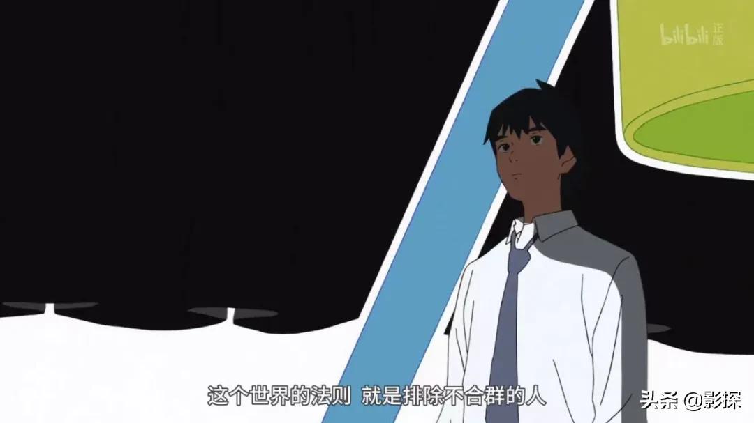 平淡无奇真实事件,平淡无奇最真实