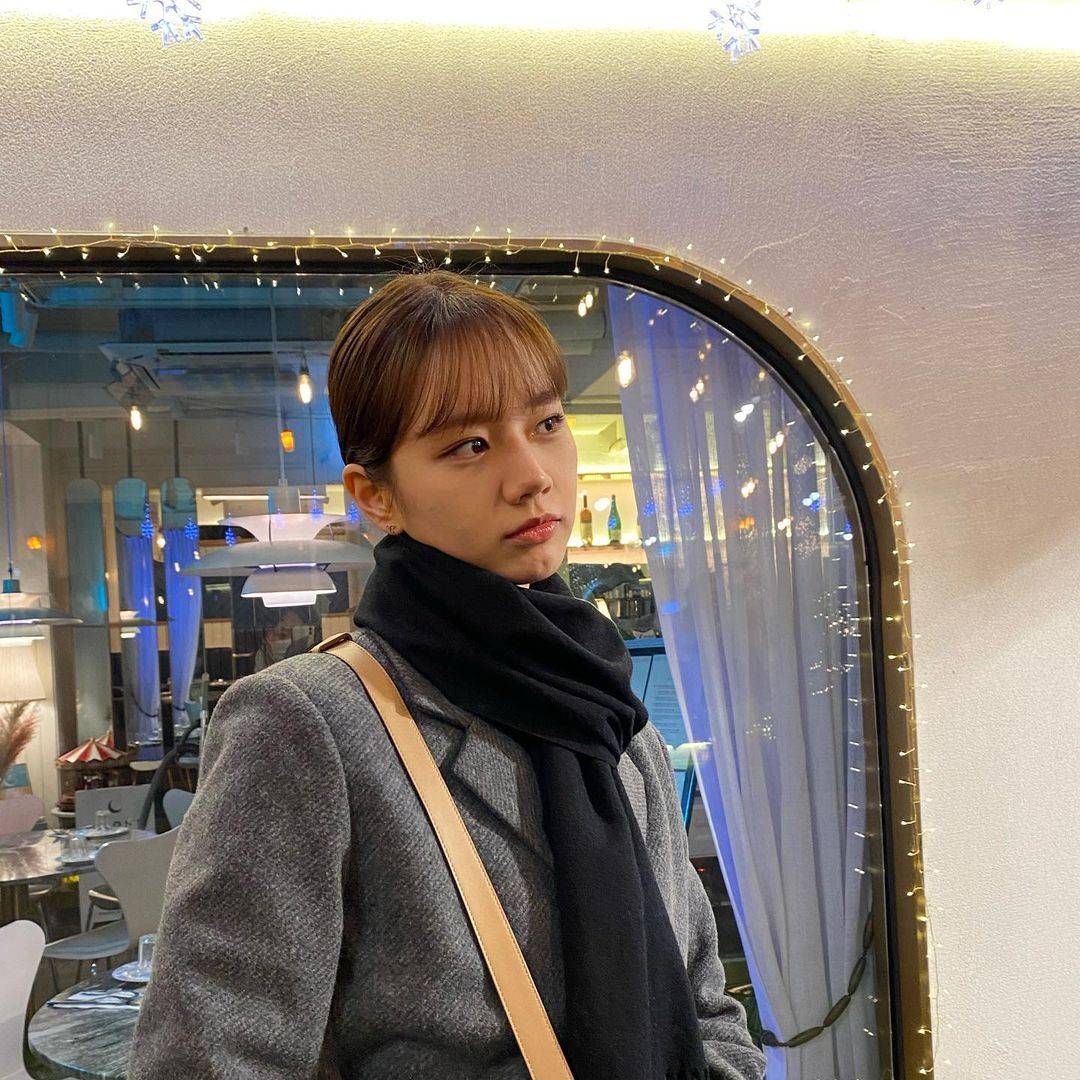 blackpink四成员代表的品牌,blackpink都是穿哪种鞋子