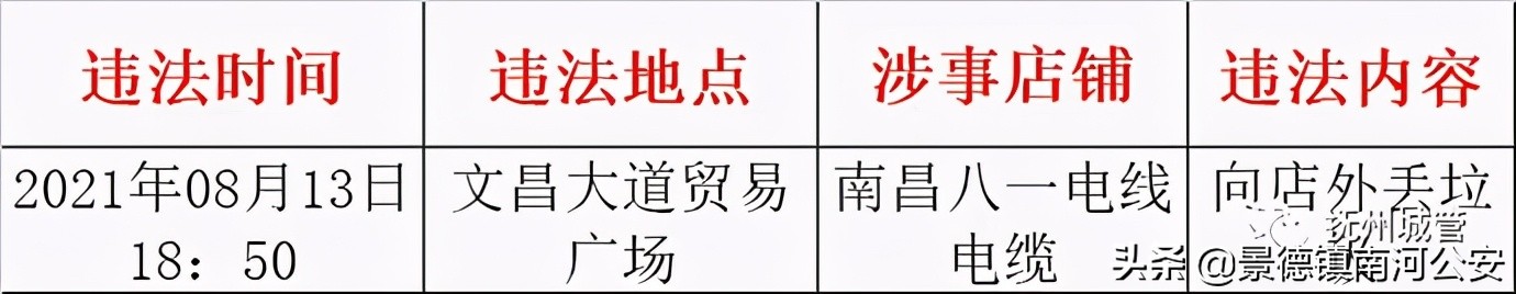 曝光人但是打码了犯法吗,曝光小三打码算违法吗