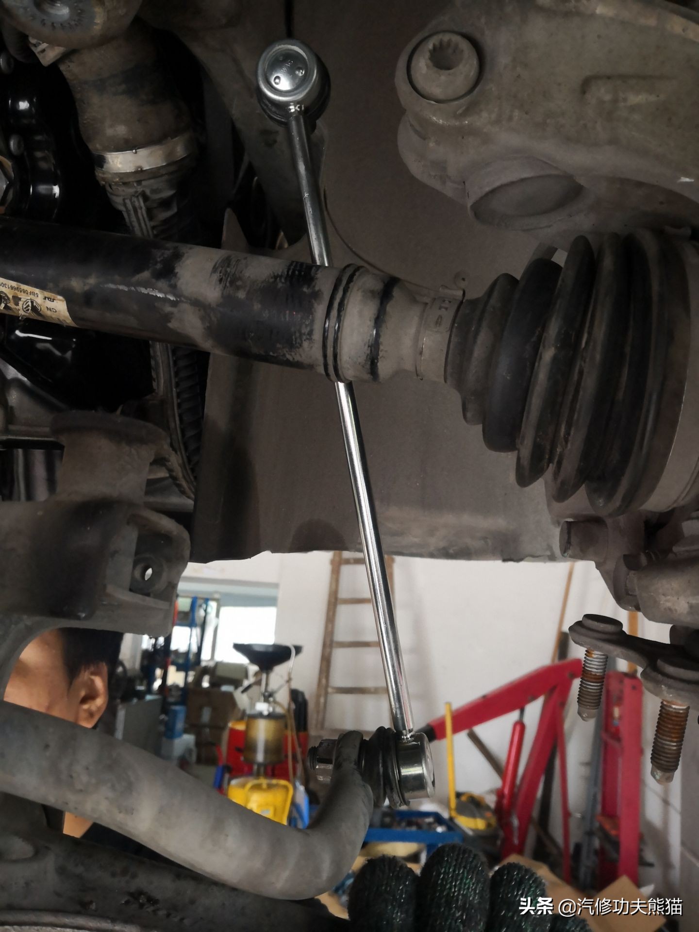 大众cc烧机油什么导致的,大众cc烧机油有多厉害