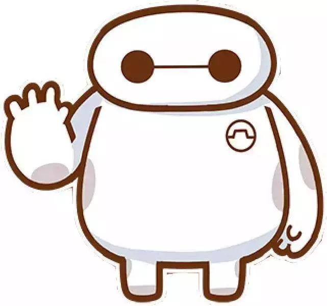 100张大师画,100张经典黑白人像