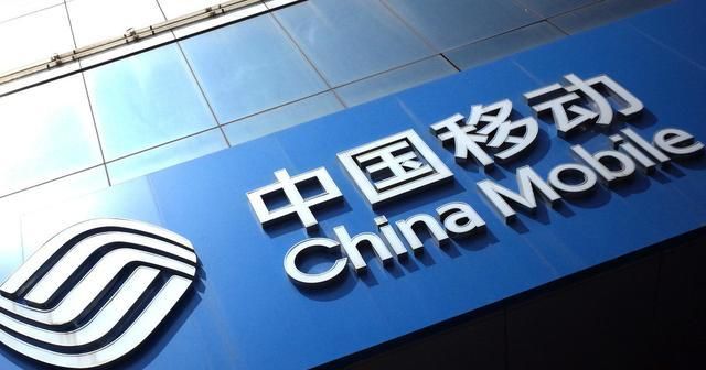 电信29元150g通用流量500分钟通话,老版电信129套餐40g流量1000分钟