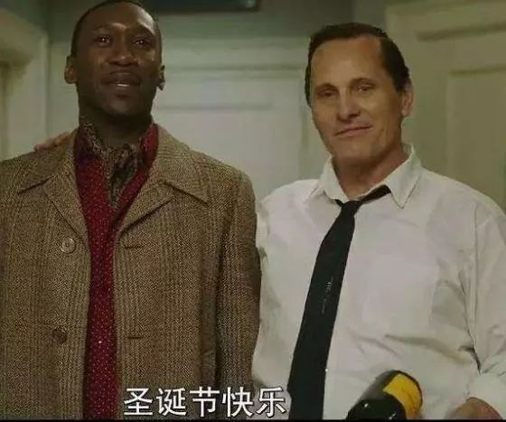 老流氓兼职当司机,俩月挣了16万,被挨打,坐牢，改变需要的是勇气