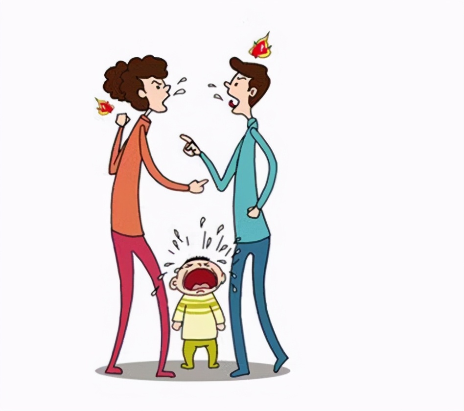 西安工业大学和陕科大实力对比,西安科技大学和西安工业大学谁强