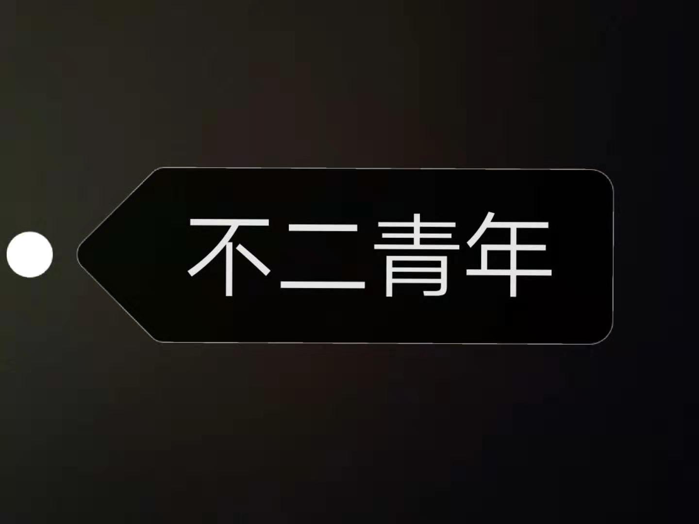 个人出售二手车哪种渠道最靠谱,普通人在什么渠道买二手车