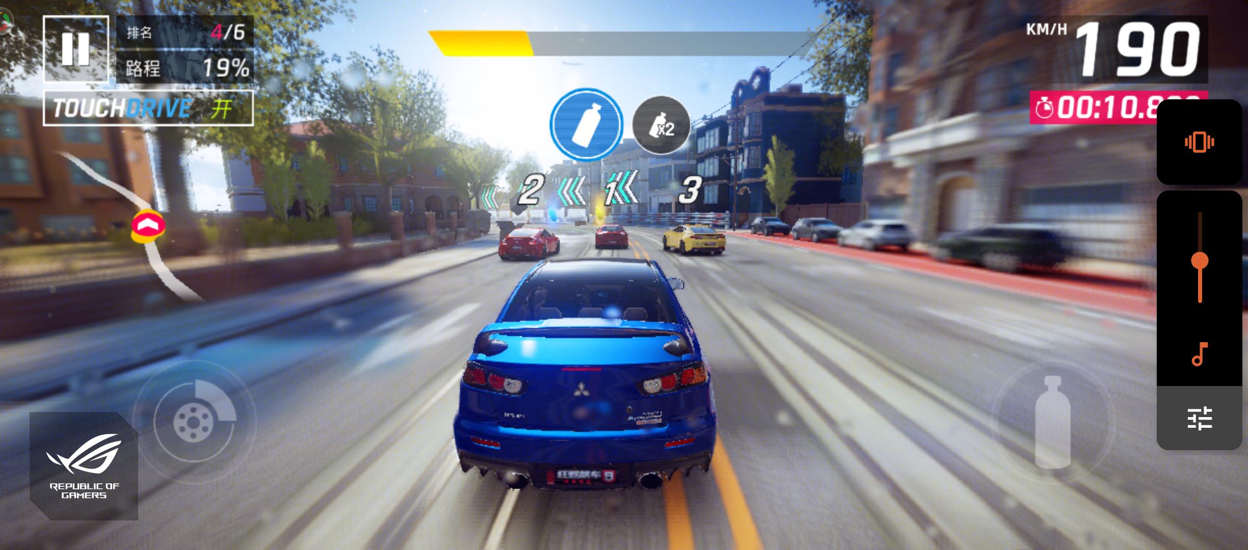 最终幻想最新手游,觉醒手游和最终幻想手游