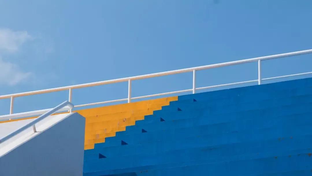 鑻忓窞澶у鏂囨瀛﹂櫌浠嬬粛,鑻忓窞澶у鏂囨瀛﹂櫌鍥剧墖