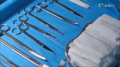 高清*码无**破尺度，这么敢拍的新剧，9.1分绝对低了