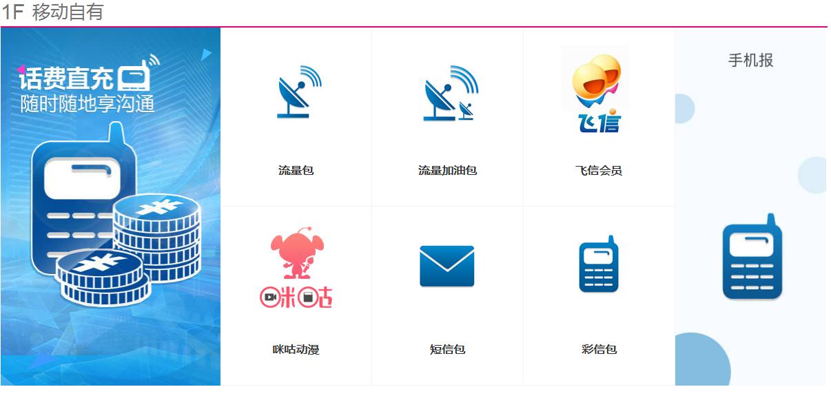 2023年底中国移动积分会清零吗,中国移动积分年底会清零吗