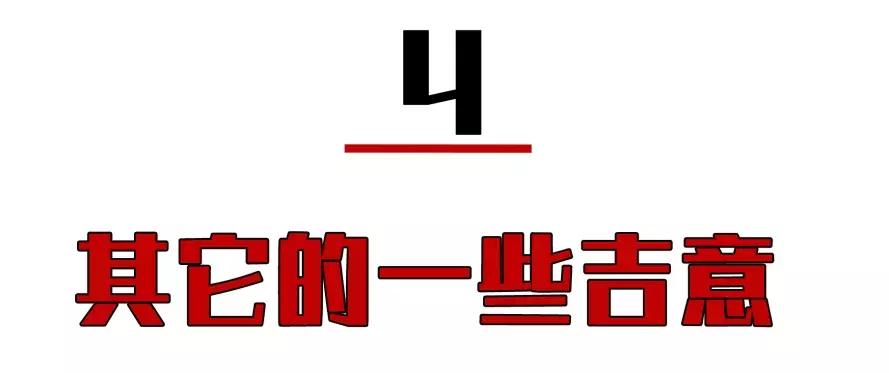 广东封建迷信有多厉害,广东哪个地方最迷信