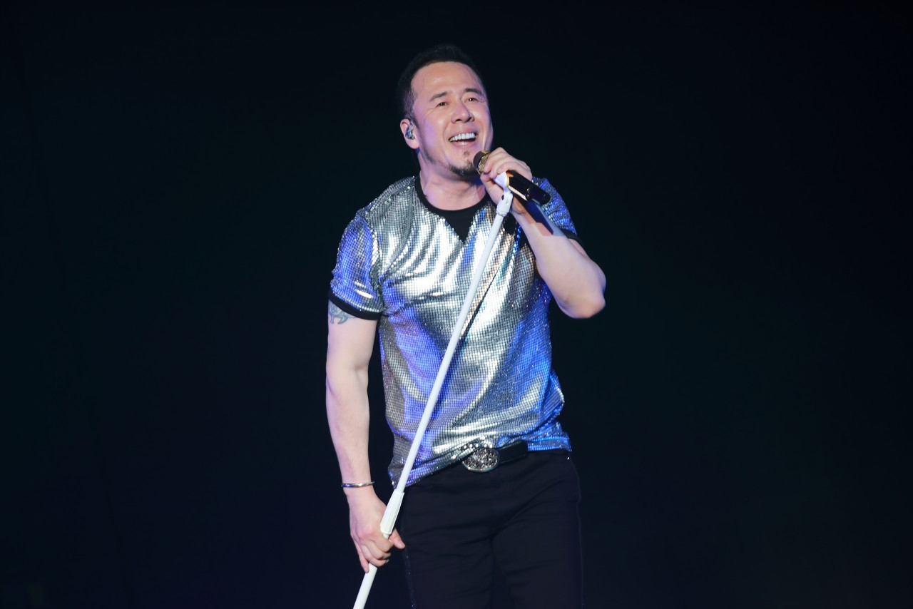 英雄联盟主播周淑怡,英雄联盟周淑怡早期的直播内容