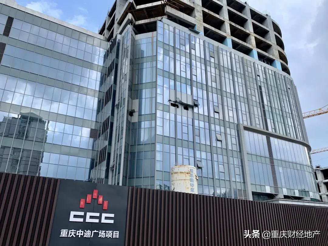 门面不交租金怎么办,中迪广场商铺业主