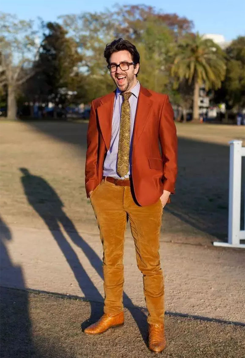 冬季大衣怎么选择面料的,秋冬大衣怎么选布料