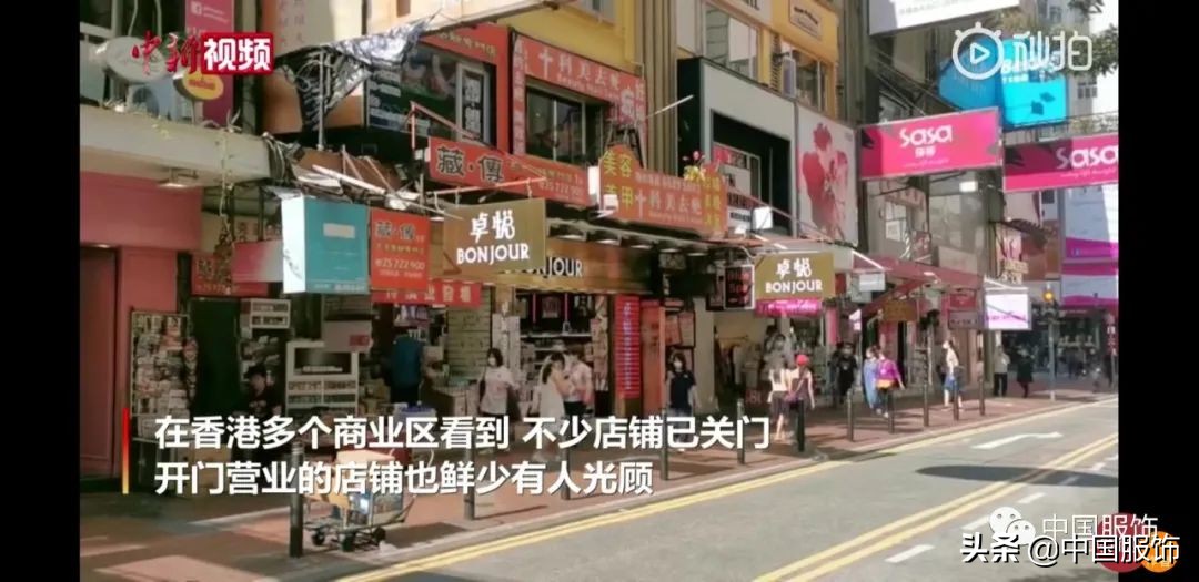 五一内地游客去港澳,五一港澳台游客来大陆