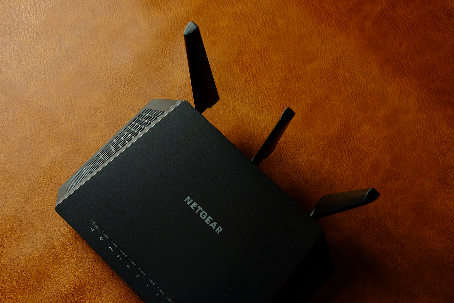 switch网络游戏联网速度慢怎么办,switch龟速设置