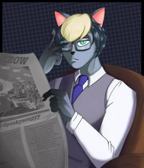 动物森友会怎么正常生活,动物森友会有哪些小动物会吵架