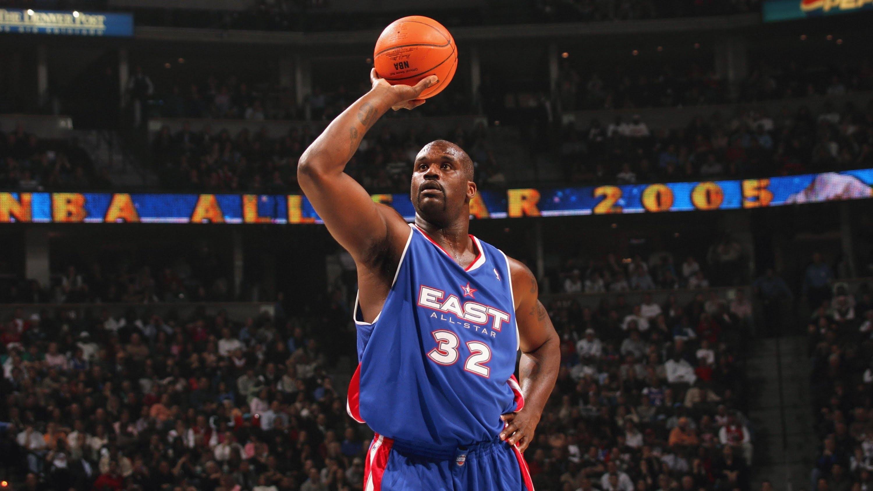 皮尔斯nba巅峰什么水平,皮尔斯最强nba名人堂