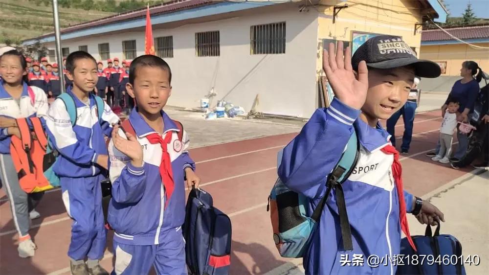 李锋教育视频全集,李锋教育跨年视频