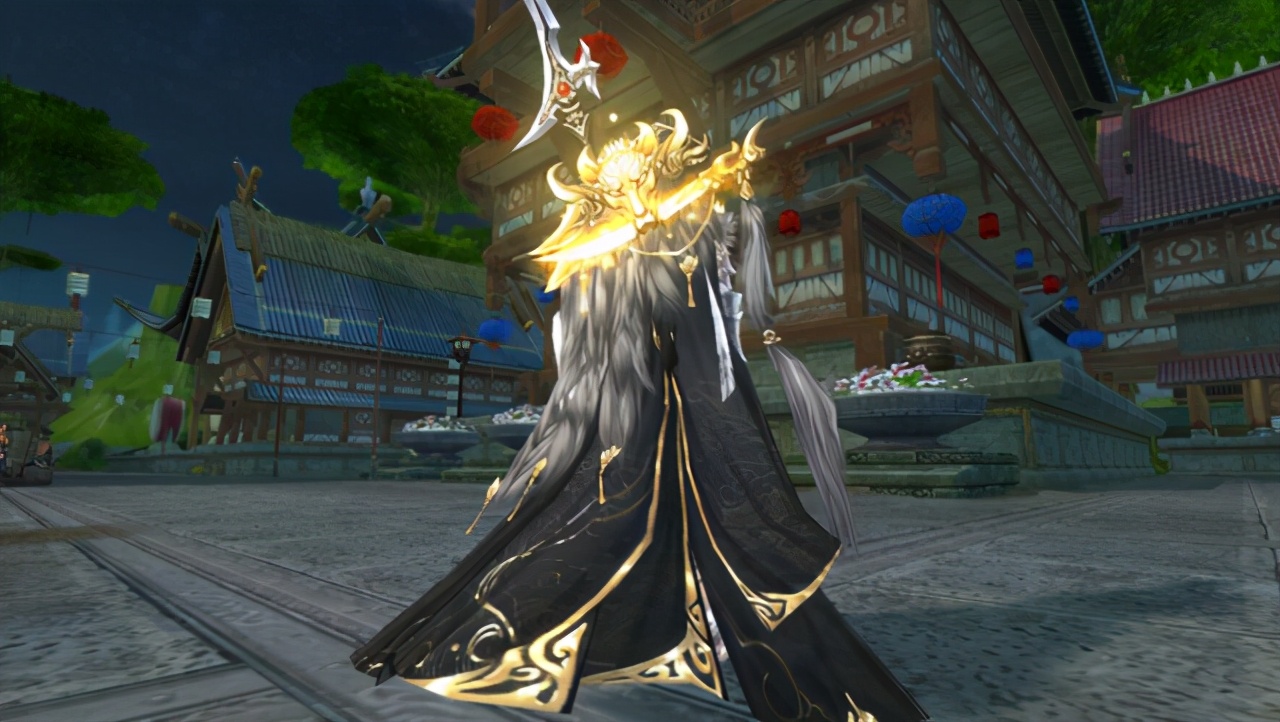 剑网3是不是mmorpg,mmorpg剑网3下载