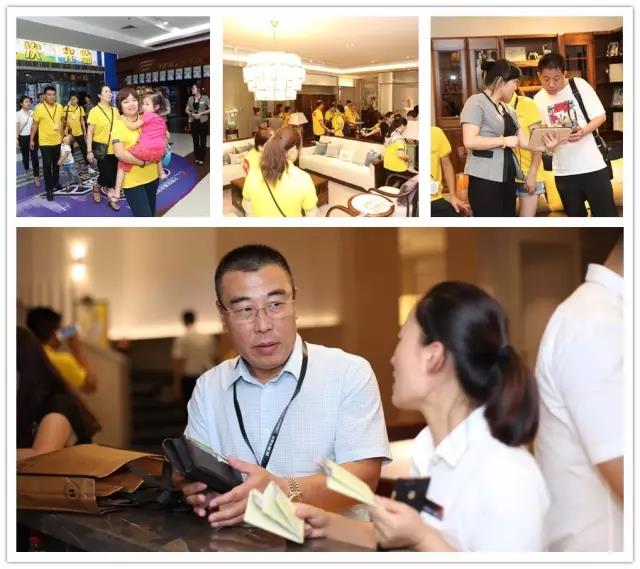 如你所愿英文超长,南洋迪克工厂怎么样