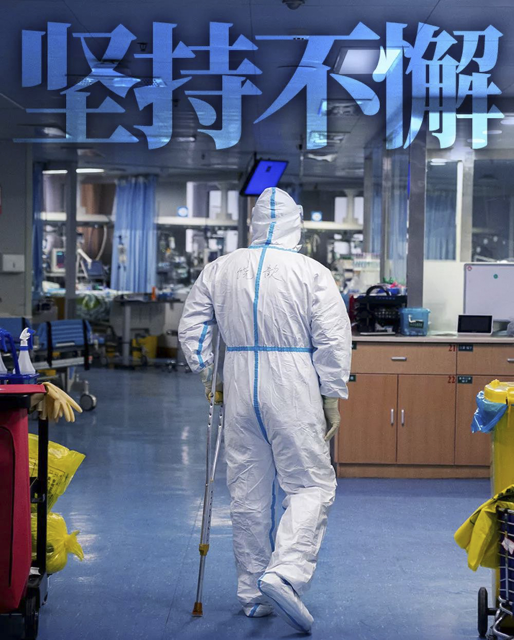 全球瘟疫死亡时间,国际瘟疫最新消息