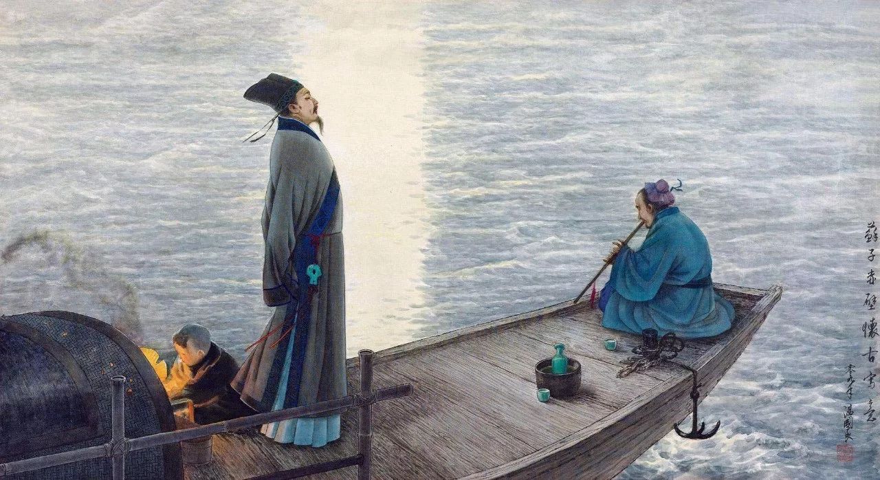 桃花源记快速背诵方法,登泰山记快速背诵方法