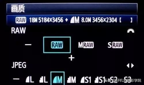 相机坏了只能去官方维修吗,相机坏了点不动怎么办