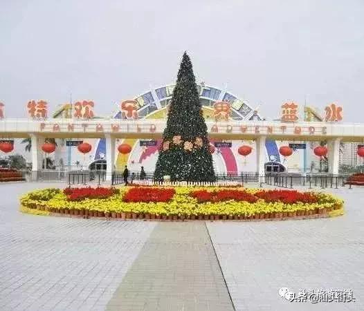 汕头的名片,汕头新名片