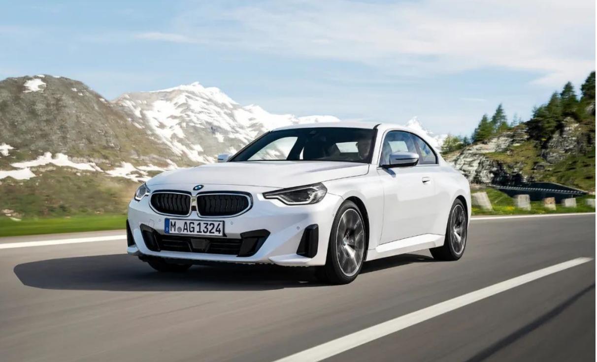 目前新款宝马3系值得买吗,比宝马3系更值得买的b级车