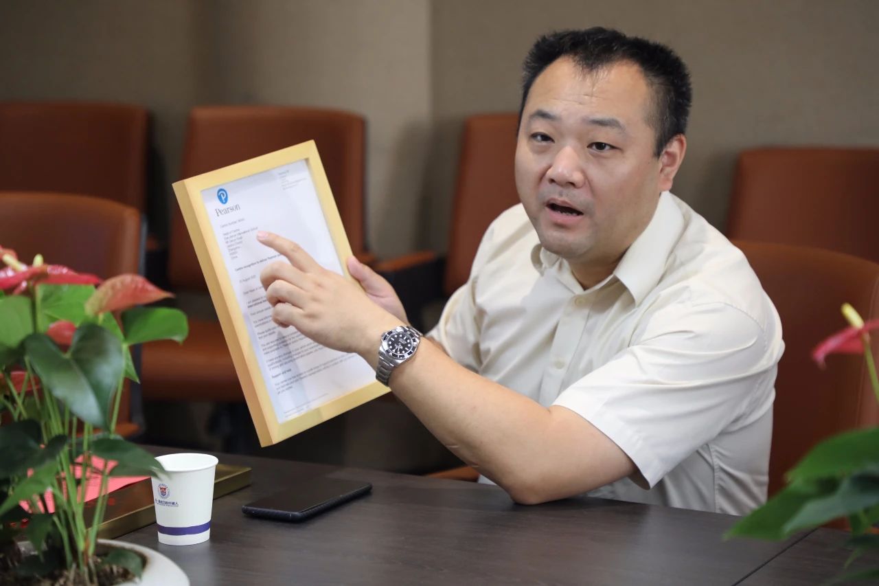 建业外国语中学2020中招成绩,建业外国语中学中招成绩