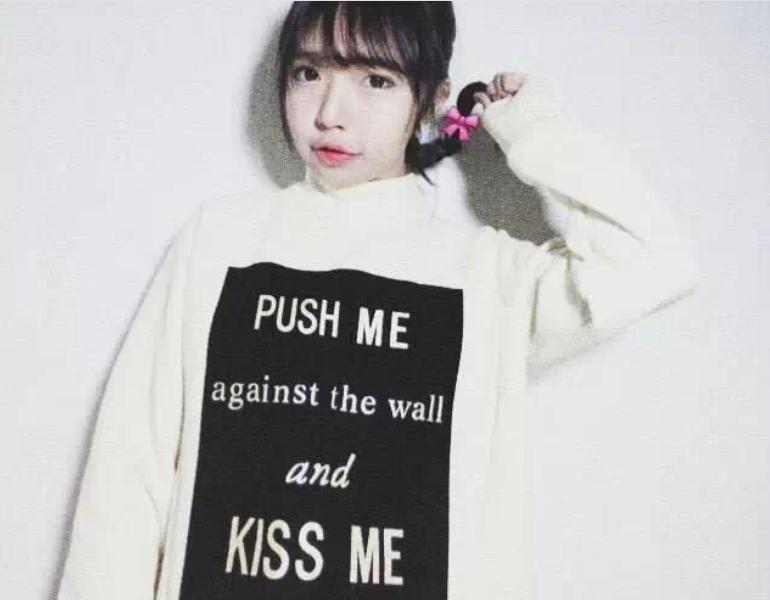 张大奕为什么被称为大陆第一网红,网红张大奕现在怎么样