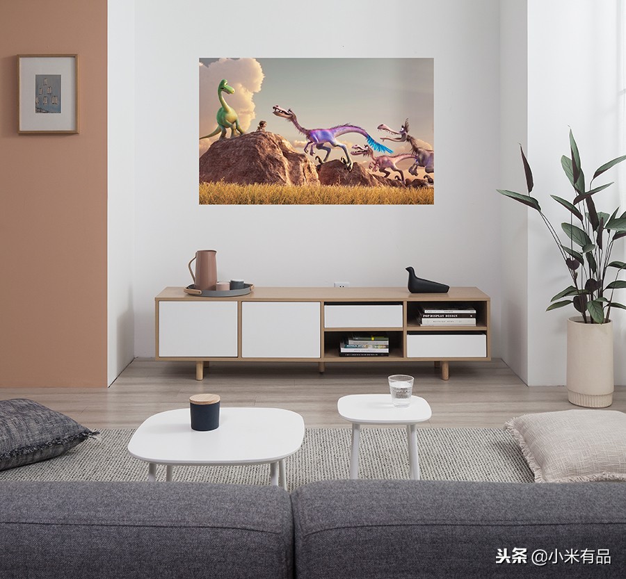 如何选择一款适合自己的家具,现代轻奢家具的特点以及如何选择