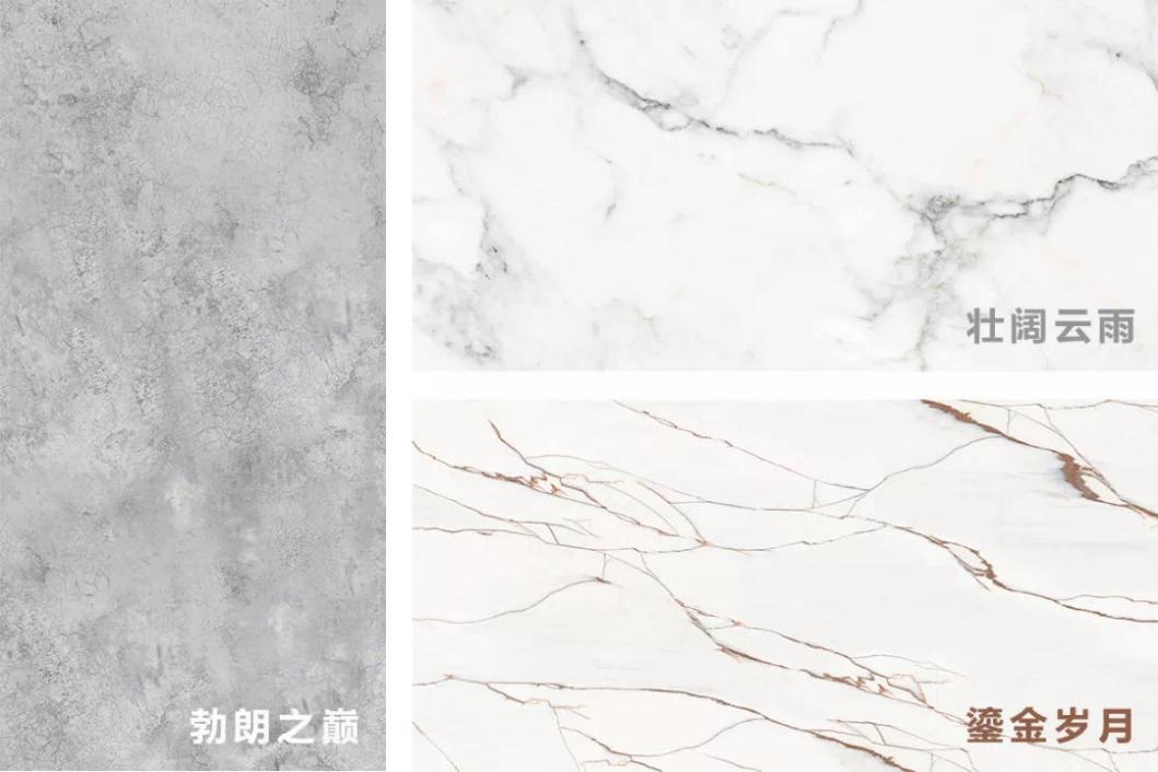 大自然防水科技强化地板,大自然复合木地板环保级别