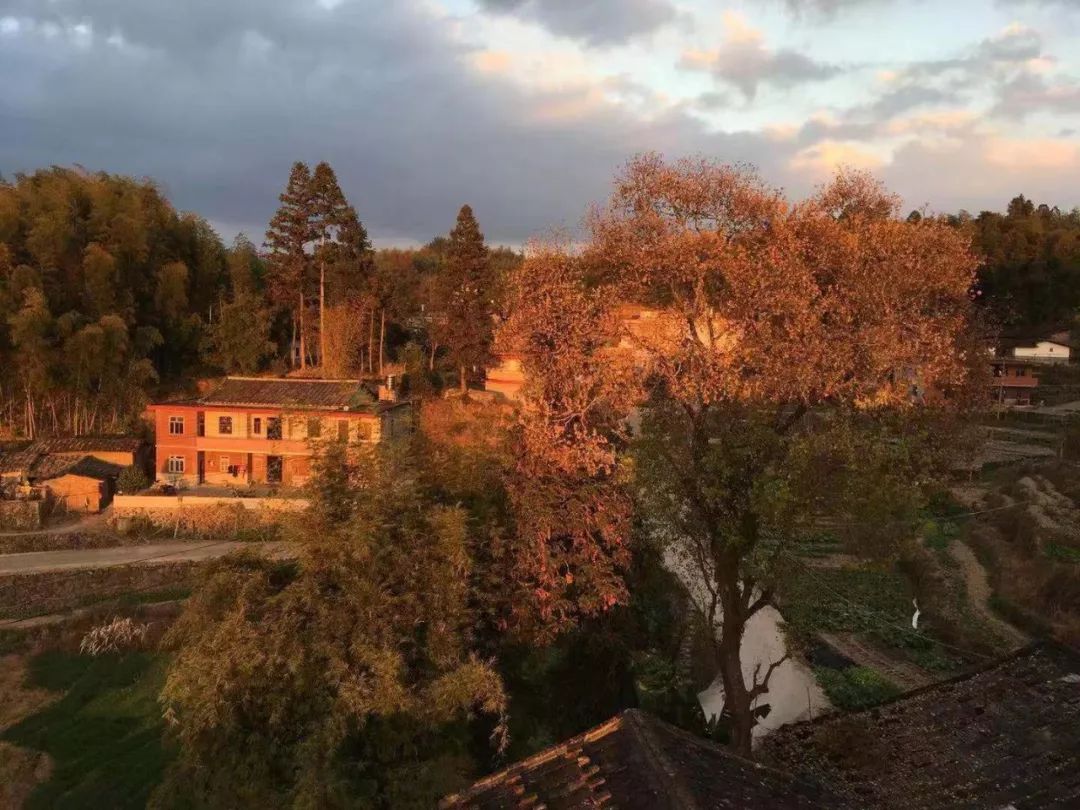 中国荒村纪录第一,中国的荒村记录