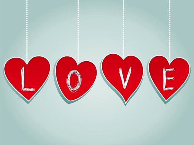 妹妹喜欢哥哥,哥哥爱妹妹,愁坏爱两个孩子的父母,怎么办?