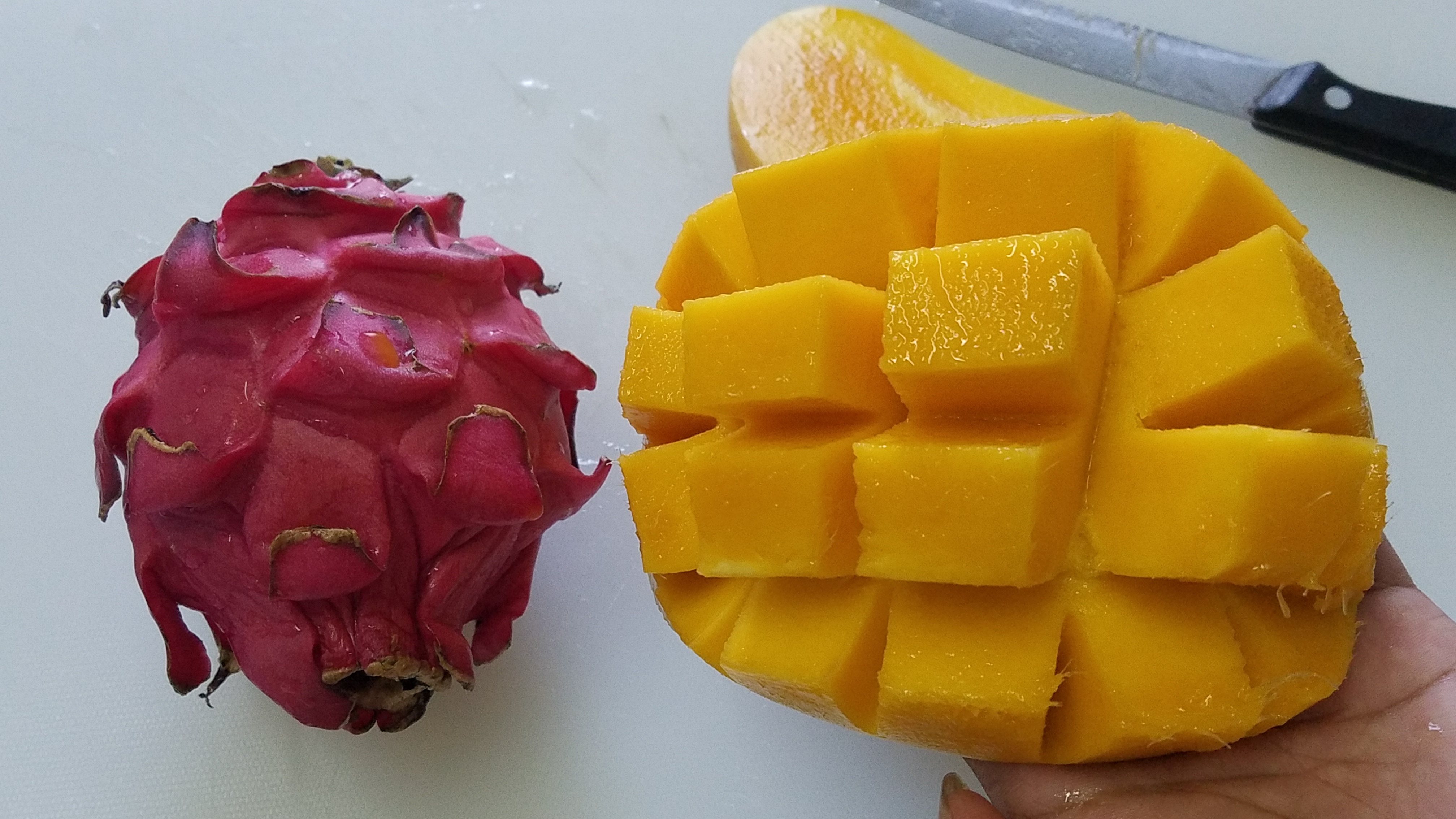 适合夏天吃的广东糖水,夏天糖水广东