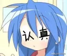 有什么良心的回合制游戏推荐,有什么好的回合制游戏推荐