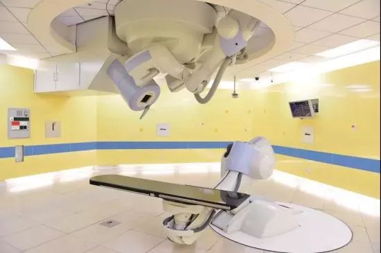 李宗伟质子治疗鼻咽癌,李宗伟鼻咽癌质子哪里做的