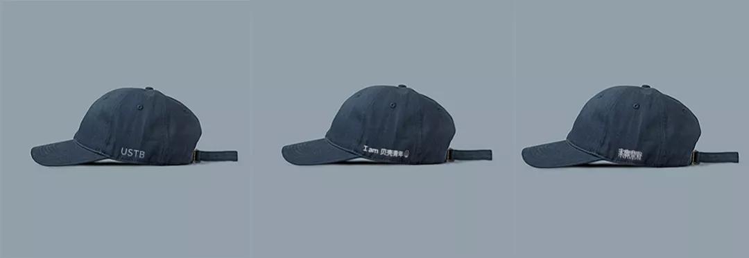 鍖楃涓冨崄鍛ㄥ勾鏂囧垱,鏂囧垱鍖楃