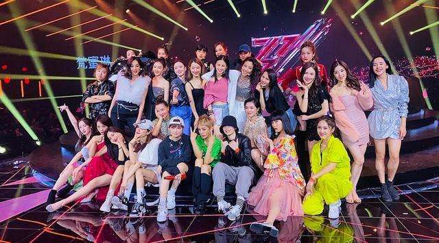 湖南卫视持续创新之谜,湖南卫视解密电视剧