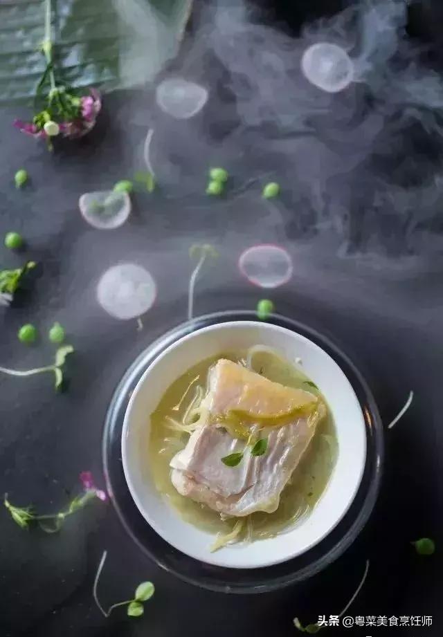 宜宾鹏聚园酒楼菜品,十几道酒楼畅销家常菜