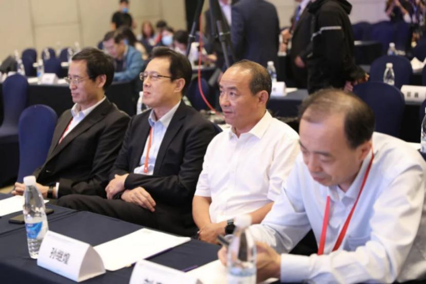 华夏中医学论坛,华夏中医药论坛