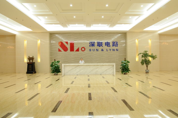 国际通关“金字招牌”，深圳深联荣获AEO高级认证