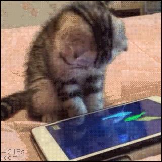 起床后要不要喝杯水？养成这20个好习惯让你受益终生