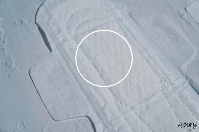 卫生巾曝光名单315,卫生巾黑榜十大排名