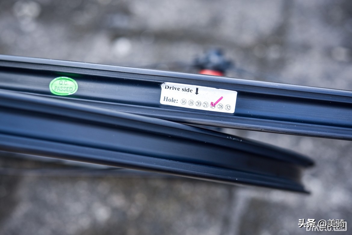 yoeleo优利奥多少钱,优利奥轮组怎么样