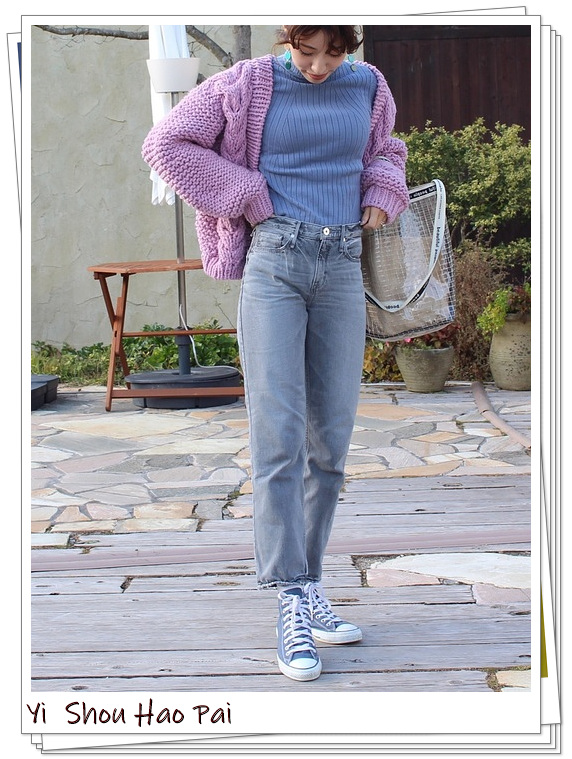 夏季流行的包包款式图片,夏季流行的包包款式